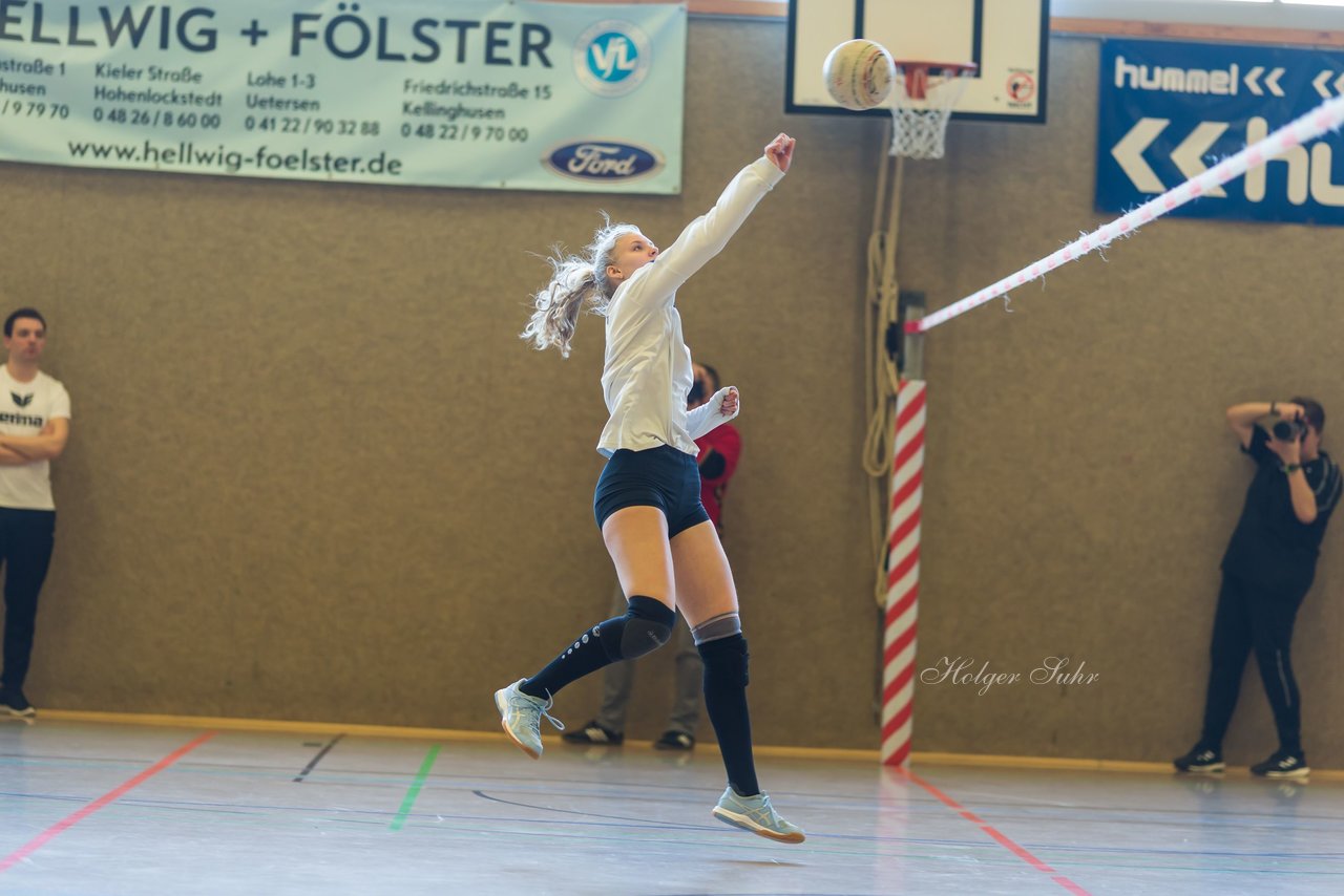 Bild 1222 - U16 Deutsche Meisterschaft